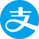 ALIPAY