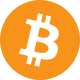 CRYPTO